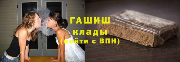 индика Баксан