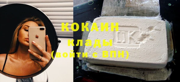 индика Баксан