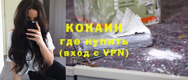 трава Арсеньев